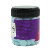 Superdrol 10 Mg 100 Tabs
